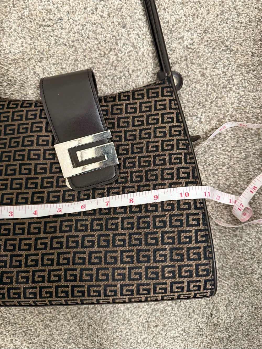 Guess vintage y2k
